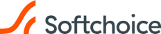 softchoice_logo_png