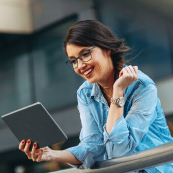 Enhancing the Customer Experience and Increasing Revenue: Building a Custom Telecom Marketplace