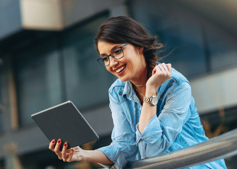 Enhancing the Customer Experience and Increasing Revenue: Building a Custom Telecom Marketplace