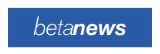 Betanews logo