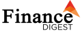 Finance digest logo