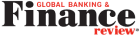 Finance review logo 1