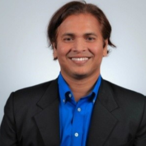 Himanshu Shekhar