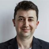 Roman Pavlyuk
