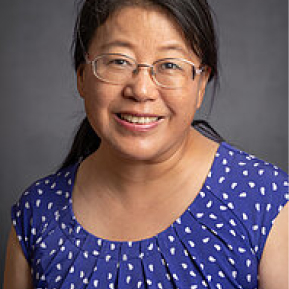 Xinhua Jia