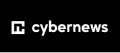 cybernews logo