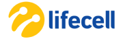 logo_lifecell 1
