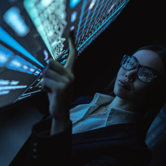 Unleashing the Power of Data Center Infrastructure Management: A Middle Eastern Telco’s Path to Operational Excellence