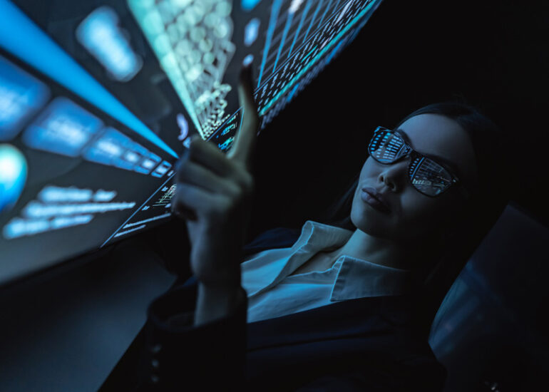 Unleashing the Power of Data Center Infrastructure Management: A Middle Eastern Telco’s Path to Operational Excellence