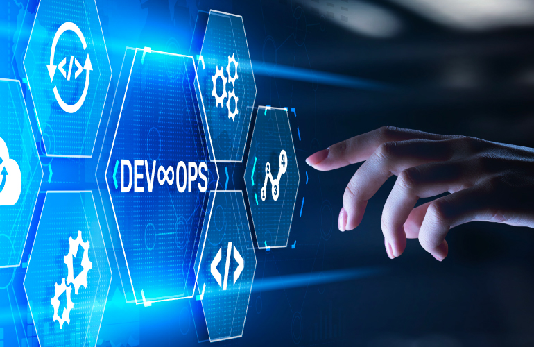DevOps in Telecom Explained: Efficiency and Innovation