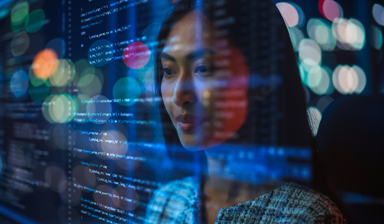 DevOps in Telecom Explained: Efficiency and Innovation