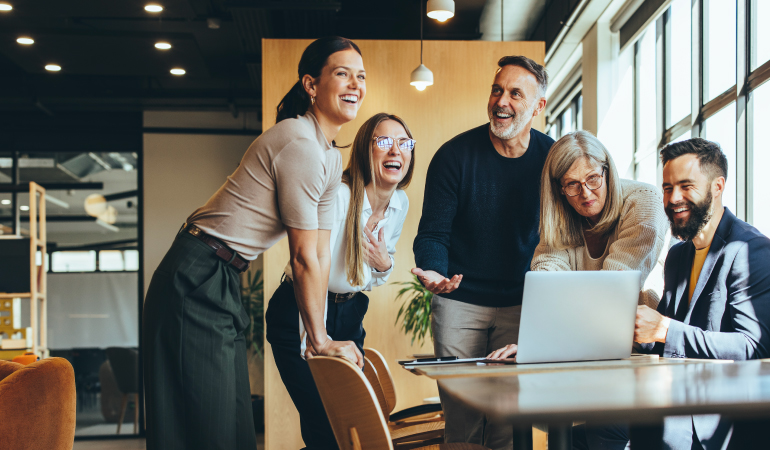 devops in telecom industry