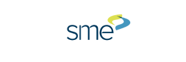 sme.org