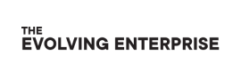 The Evolving Enterprise