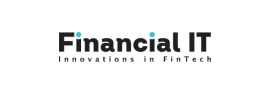 financialit.net
