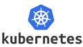 Kubernetes-Logo 1