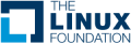 Linux_Foundation_logo_2013 1