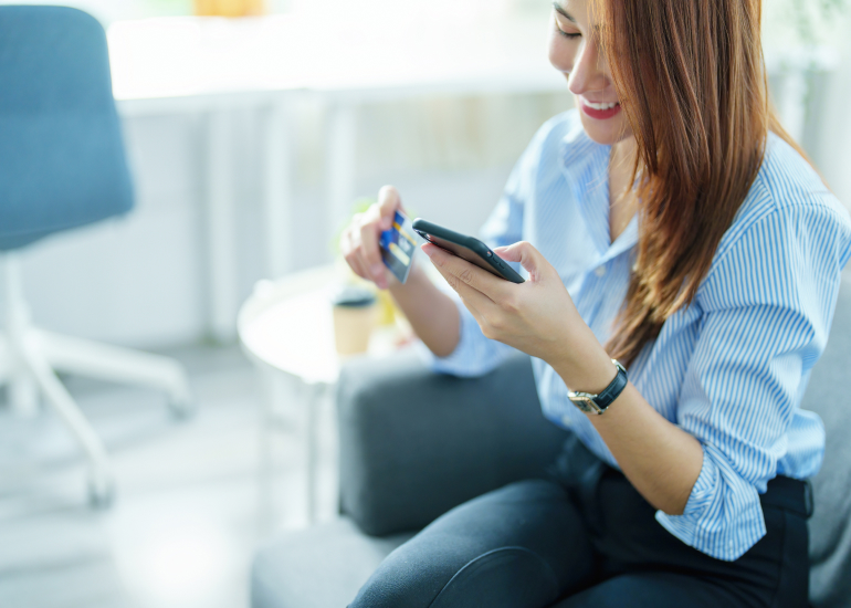 Empowering Employee Wellness with a Turnkey Healthcare Payments Platform