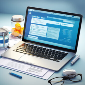 Empowering Employee Wellness with a Turnkey Healthcare Payments Platform