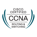 cisco_ccna_R_26S 1