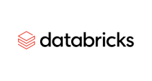 databricks logo