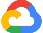 google-cloud 2