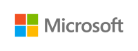microsoft logo