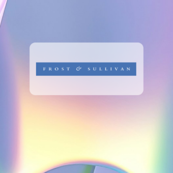 Intellias Applauded by Frost & Sullivan for Committing to Change the Future of Driving and Enabling Safer Roadways