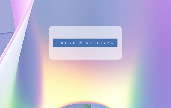 Intellias Applauded by Frost & Sullivan for Committing to Change the Future of Driving and Enabling Safer Roadways