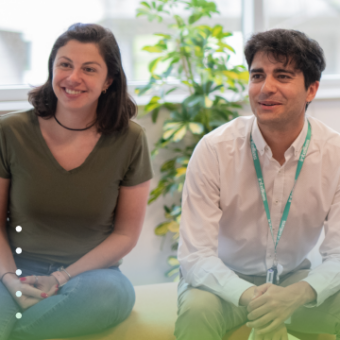 Intellias Recognized as One of the Best Companies to Work for in Portugal