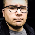 Artem Panfilov