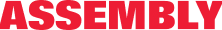 Assembly logo 1 assemblymag.com