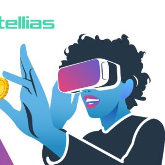 Building a Digital Bank. 12 Months from Concept to Realization