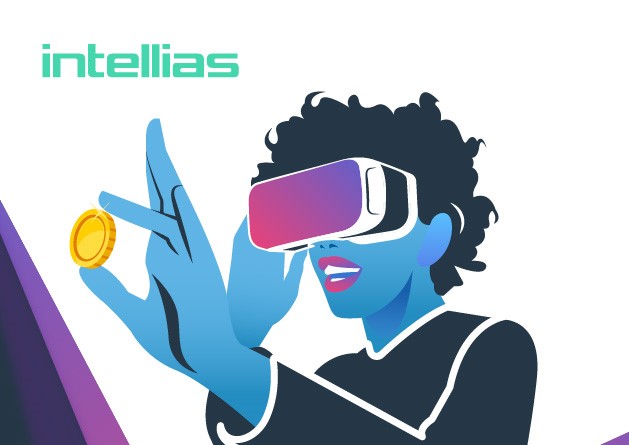 Building a Digital Bank. 12 Months from Concept to Realization
