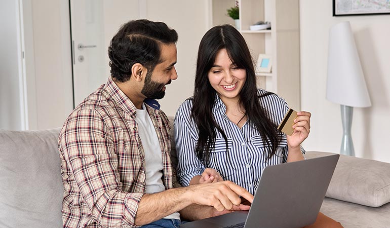 Advanced Order Management Automation Solution Taking Customer Service Quality to the Next Level