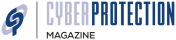 Cyberprotection logo event ok size