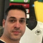 Eduardo Soares