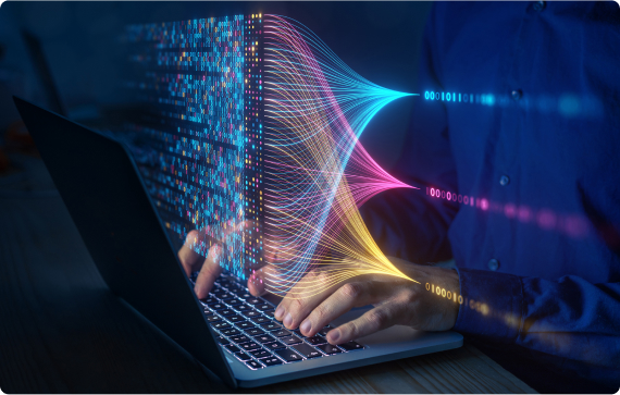 Embrace serverless computing with AWS Lambda and Intellias image