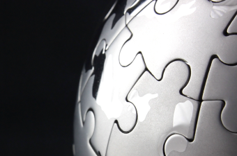 Intellias & Nomo FinTech Celebrate the Second Anniversary of Their Technology Cooperation