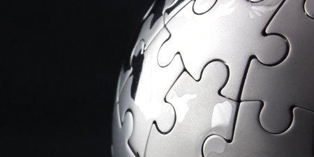 Intellias & Nomo FinTech Celebrate the Second Anniversary of Their Technology Cooperation