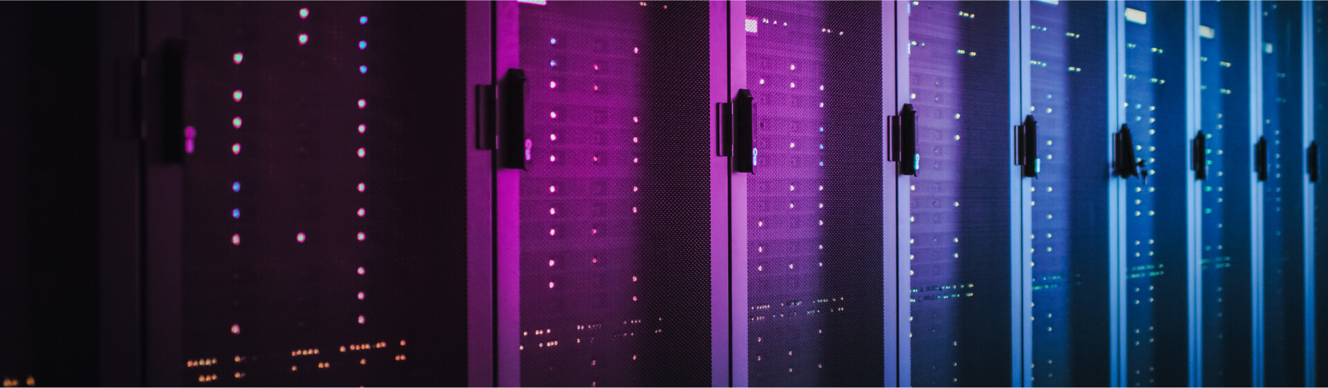 Intellias AWS Well-Architected Review approach image