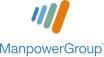 ManpowerGroup_Logo 1