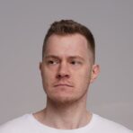 Yaroslav Musii 