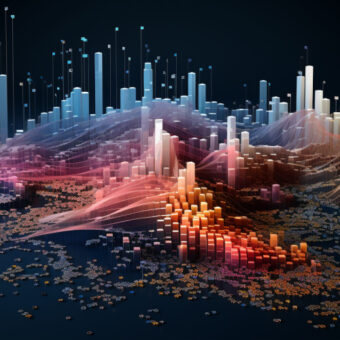 Advanced Big Data Analytics Platform for a National Telecom Provider