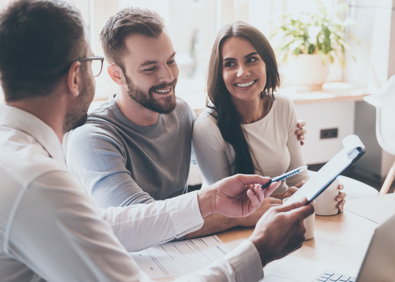 Smart contracts in insurance can significantly decrease fraud as anyone in the network can see all the transactions.