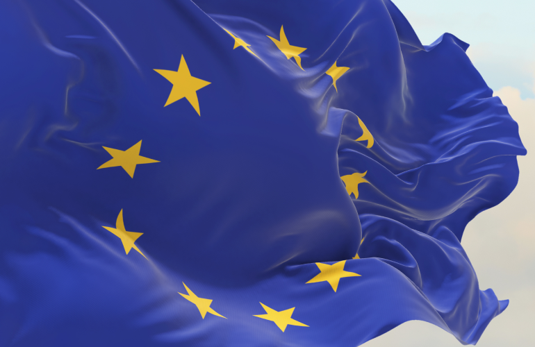 Beyond the Gender Pay Gap: Reinforcing a Level Playing Field in the Workplace