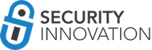 security-innovation-logo