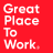 2021_gptw_logo_primary_red 1