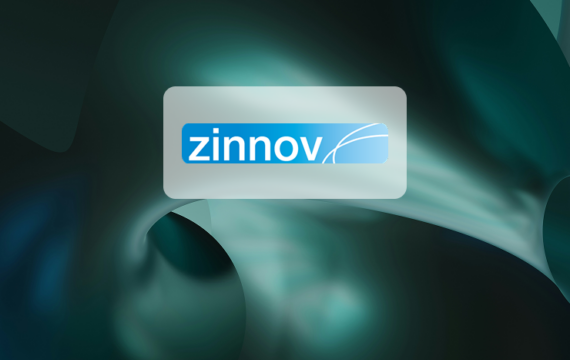 Intellias Recognized for Engineering R&D Services in Zinnov Zones for Second Consecutive Year