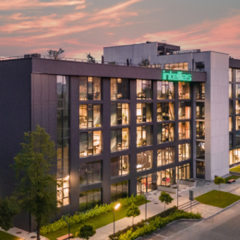 Intellias Completes Inclusivity and Accessibility Audit